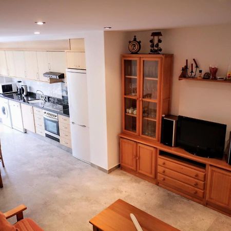 Adosado Nueva Oropesa Villa Oropesa del Mar Luaran gambar